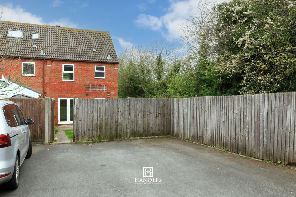 Additional property image - Rosewood Crescent,  Leamington Spa, CV32
