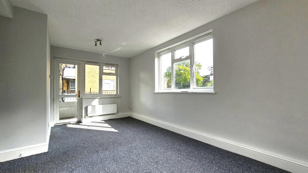 Main image of property: Watt House, Abbey Wood