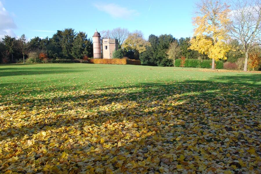 Additional property image - Plot B2 Shipley Lakeside, Pit Lane, Shipley, Heanor, Derbyshire