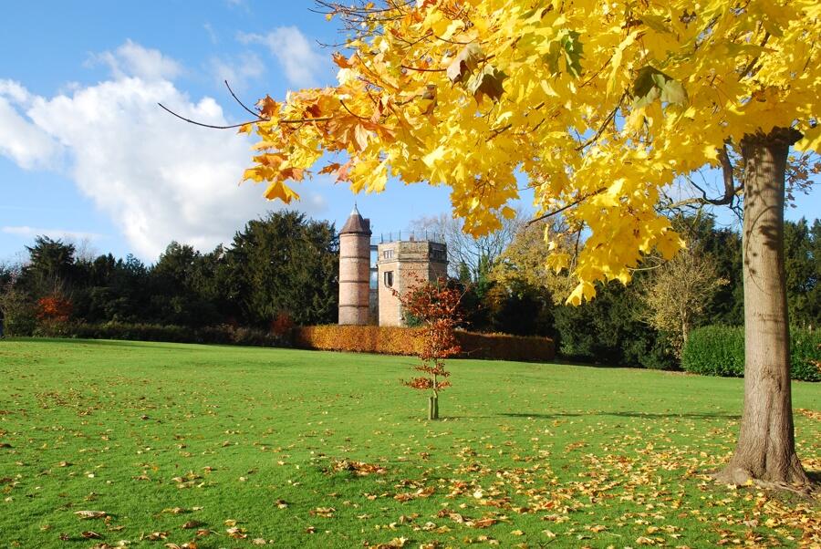 Additional property image - Plot B2 Shipley Lakeside, Pit Lane, Shipley, Heanor, Derbyshire