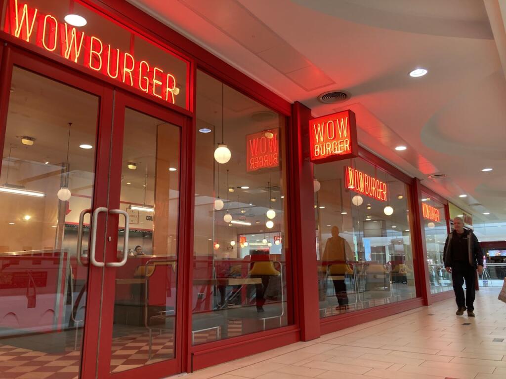 Main image of property: Frenchgate Shopping Centre, Unit 70 - 72, St. Sepulchre Gate, Doncaster, DN1 1SW