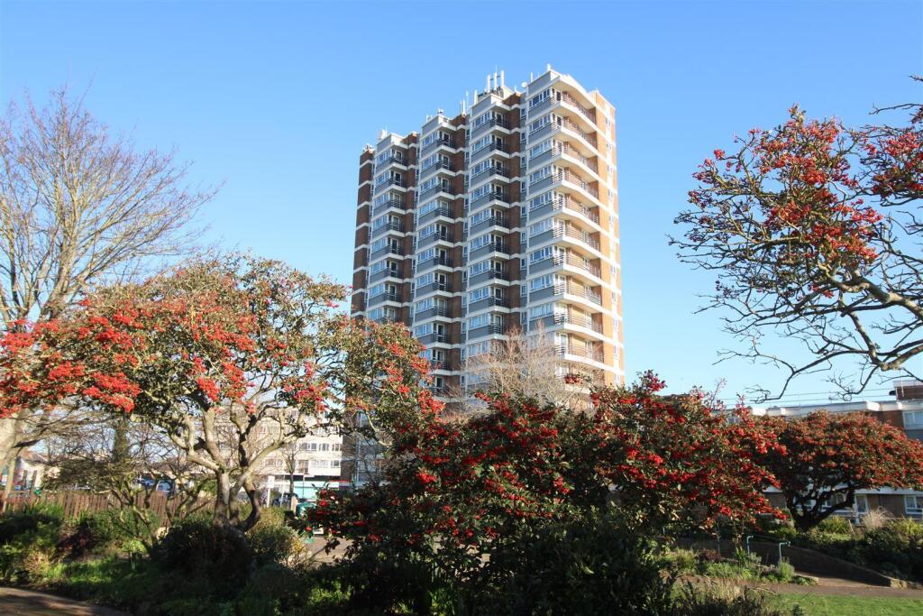 Main image of property: Fitzleet House, Queensway, BOGNOR REGIS