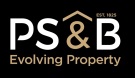 Parsons Son & Basley, Bognor Regis Estate Agent Logo