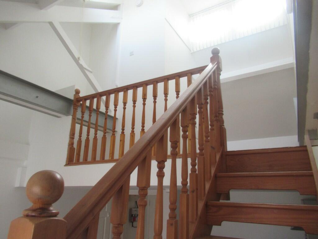 Additional property image - Brewers Baroque,Trowbridge,BA14