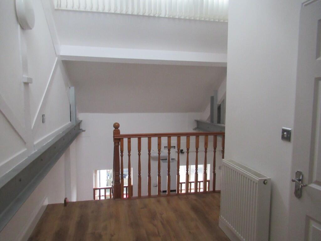 Additional property image - Brewers Baroque,Trowbridge,BA14
