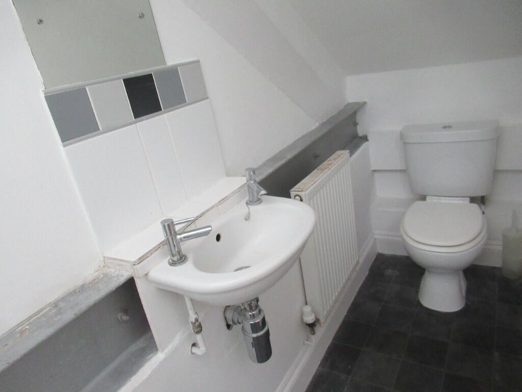 Additional property image - Brewers Baroque,Trowbridge,BA14