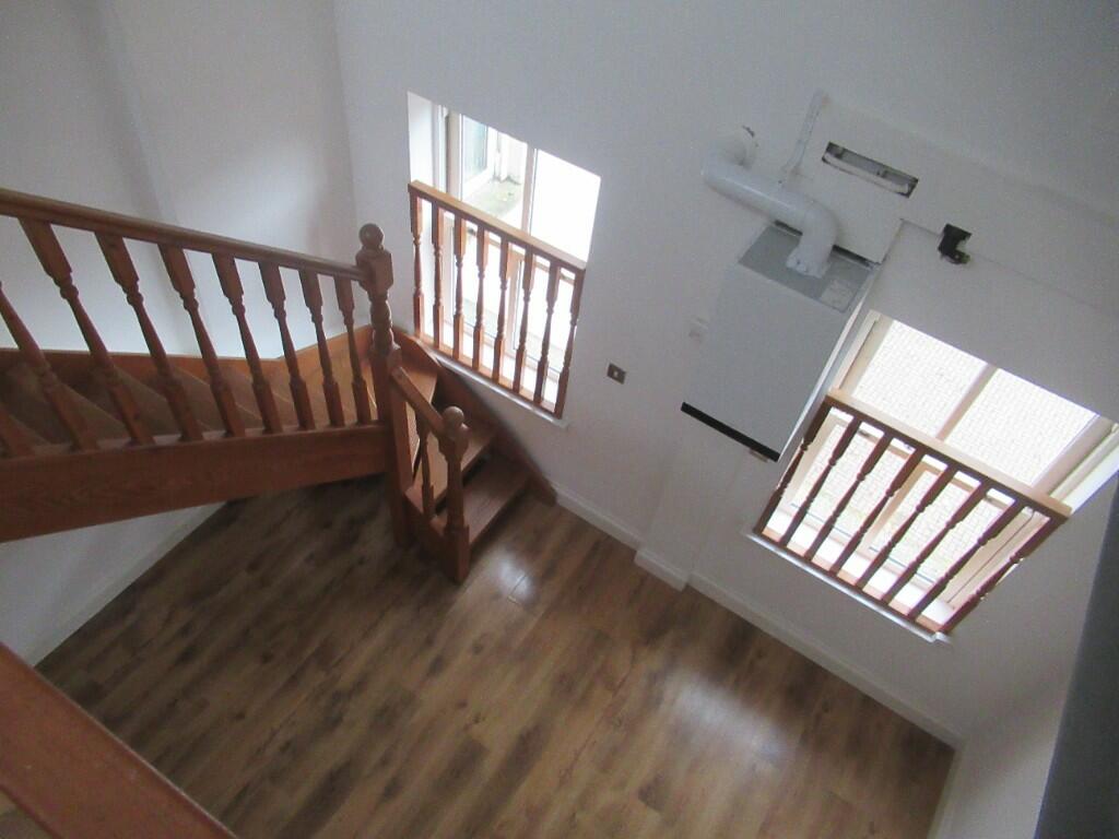 Additional property image - Brewers Baroque,Trowbridge,BA14