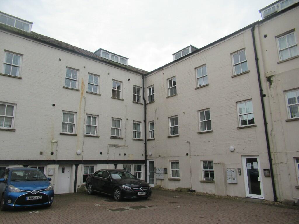 Additional property image - Brewers Baroque,Trowbridge,BA14