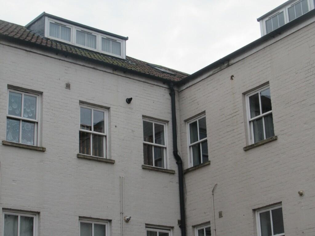 Additional property image - Brewers Baroque,Trowbridge,BA14