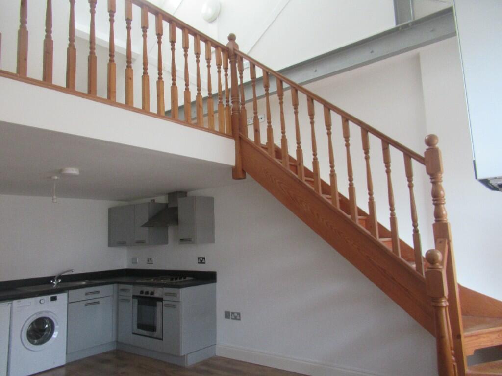 Additional property image - Brewers Baroque,Trowbridge,BA14