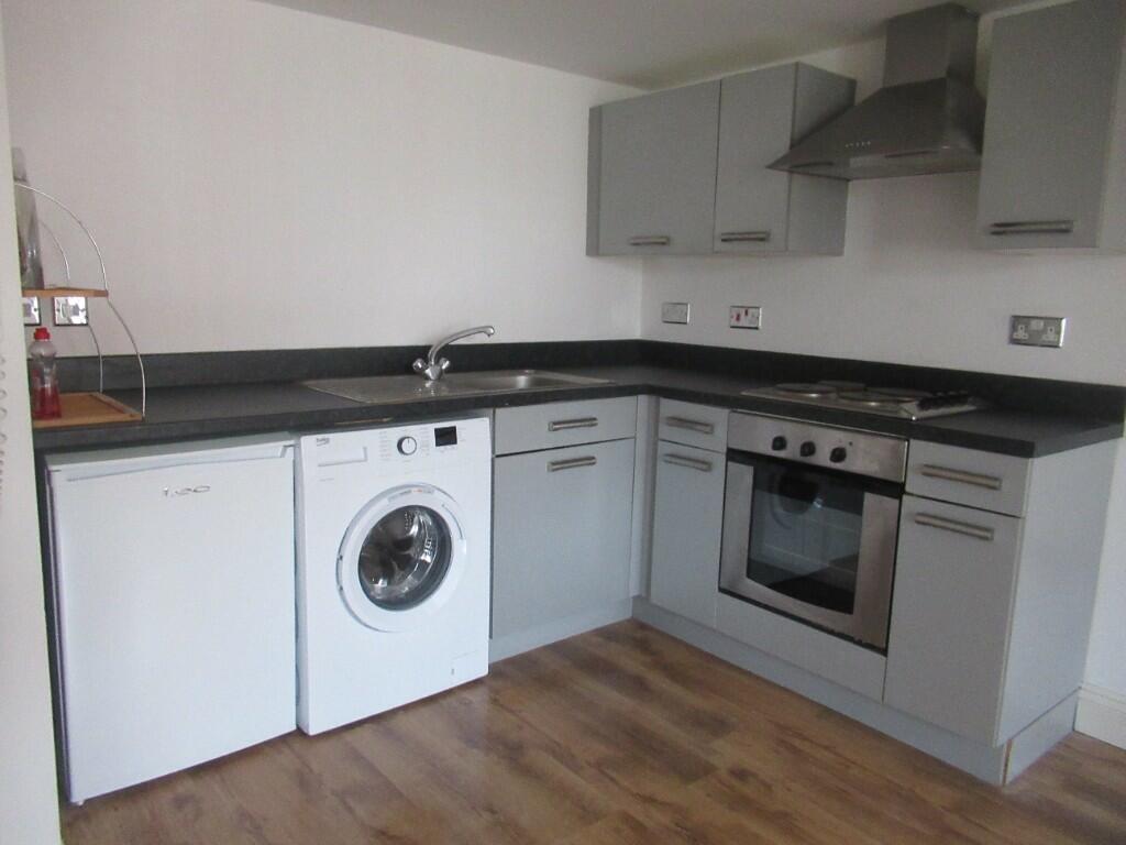 Additional property image - Brewers Baroque,Trowbridge,BA14