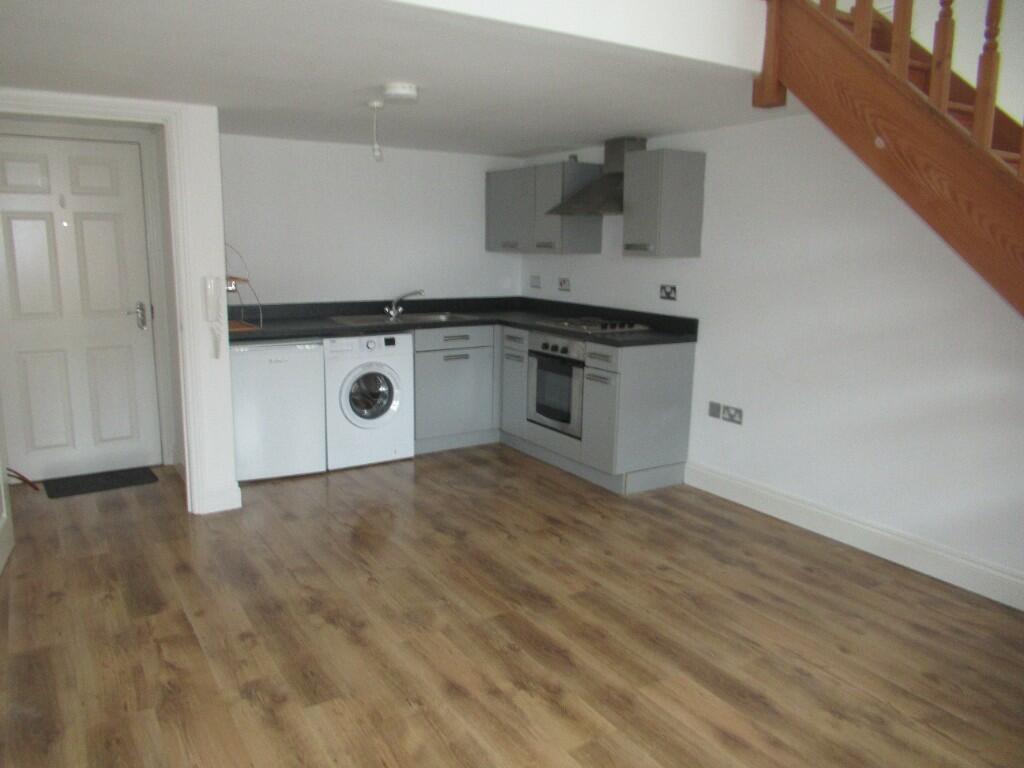 Additional property image - Brewers Baroque,Trowbridge,BA14