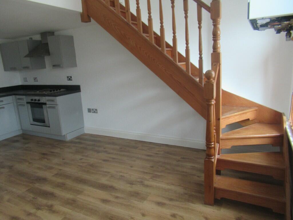 Additional property image - Brewers Baroque,Trowbridge,BA14