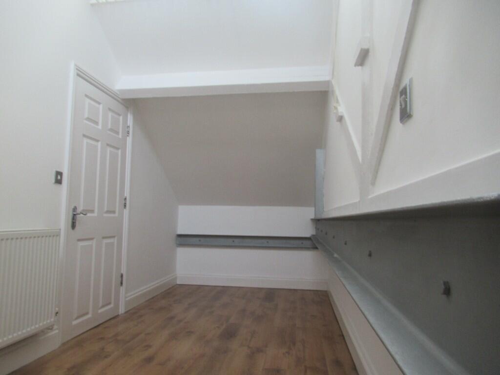 Additional property image - Brewers Baroque,Trowbridge,BA14