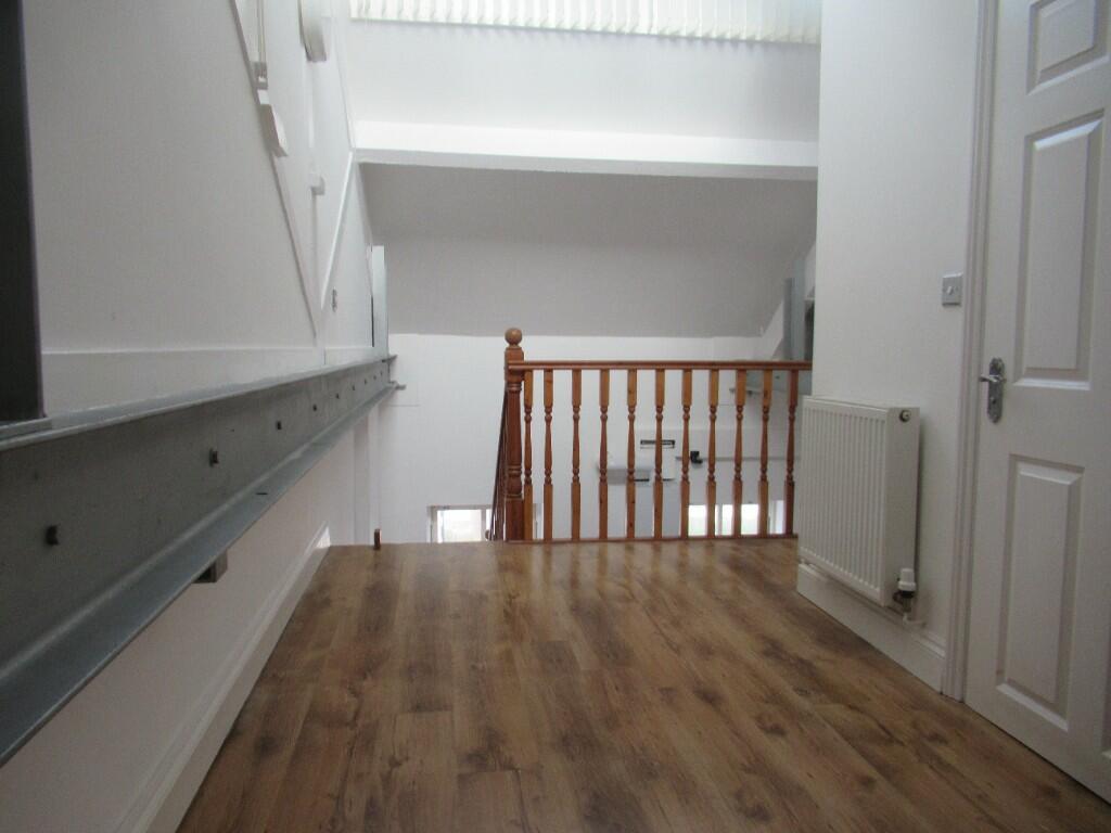 Additional property image - Brewers Baroque,Trowbridge,BA14