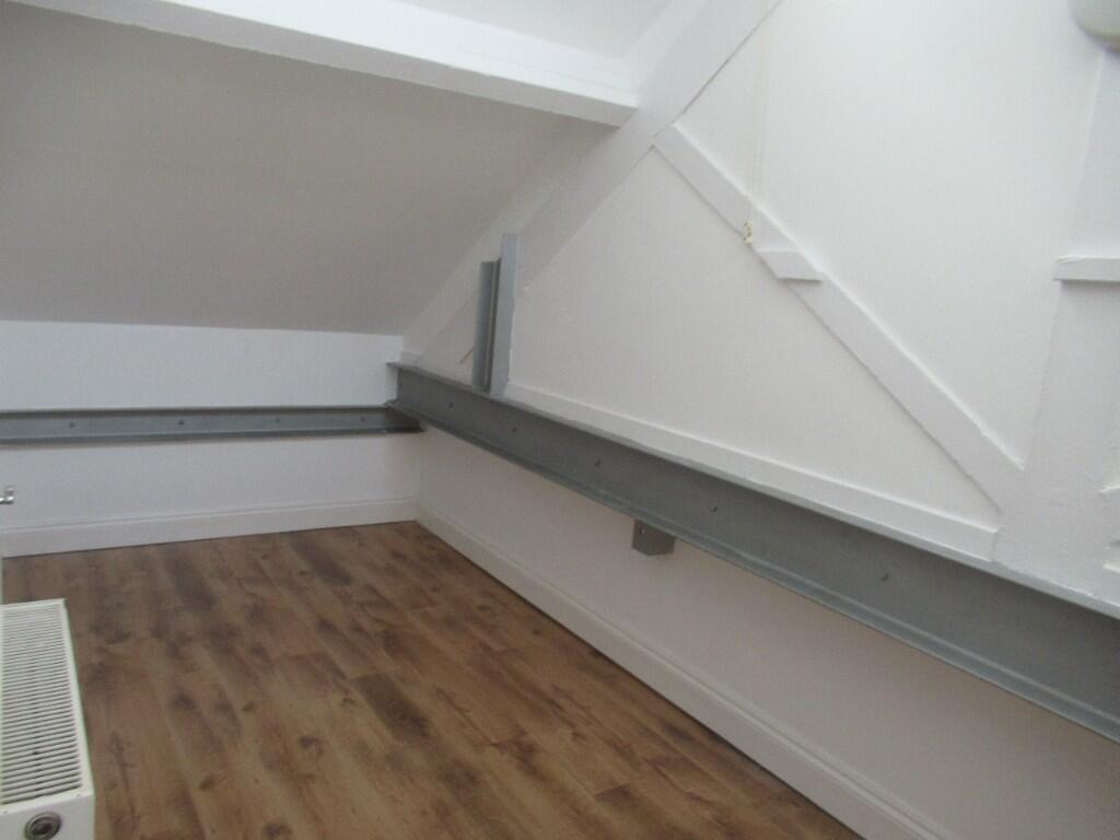 Additional property image - Brewers Baroque,Trowbridge,BA14