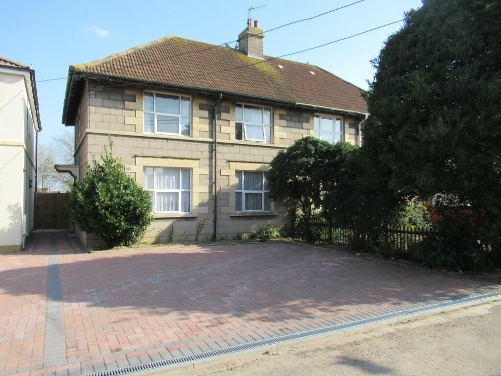 Main image of property: Scotland Road, Melksham, Wiltshire, SN12 8AJ