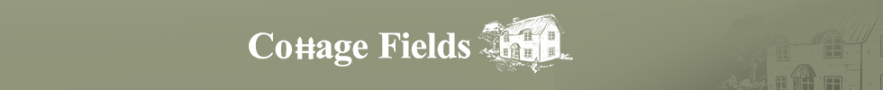 Get brand editions for Cottage Fields, Enfield