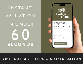 Get brand editions for Cottage Fields, Enfield