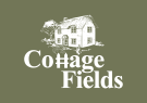 Cottage Fields logo