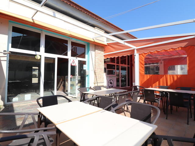 Main image of property: Valencia, Alicante, Algorfa