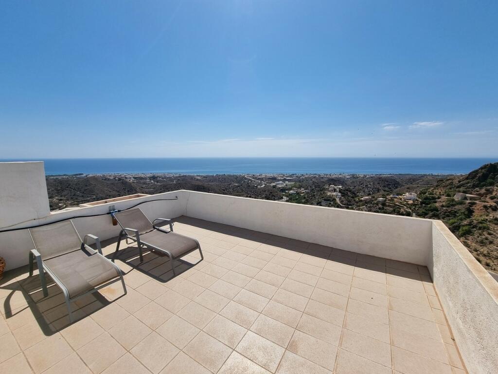 Main image of property: Andalucia, Almería, Mojácar
