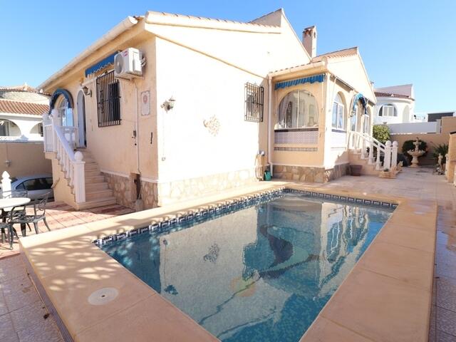 Main image of property: Valencia, Alicante, Benijofar