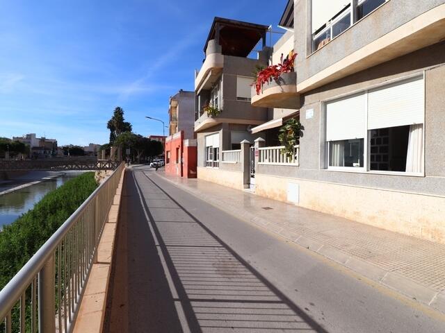 Main image of property: Valencia, Alicante, Rojales