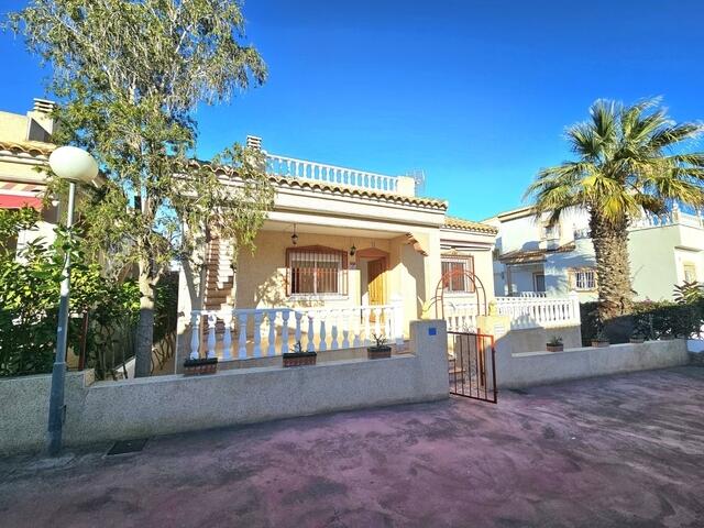 Main image of property: Valencia, Alicante, Algorfa