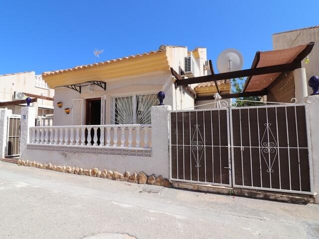Main image of property: Valencia, Alicante, Ciudad Quesada