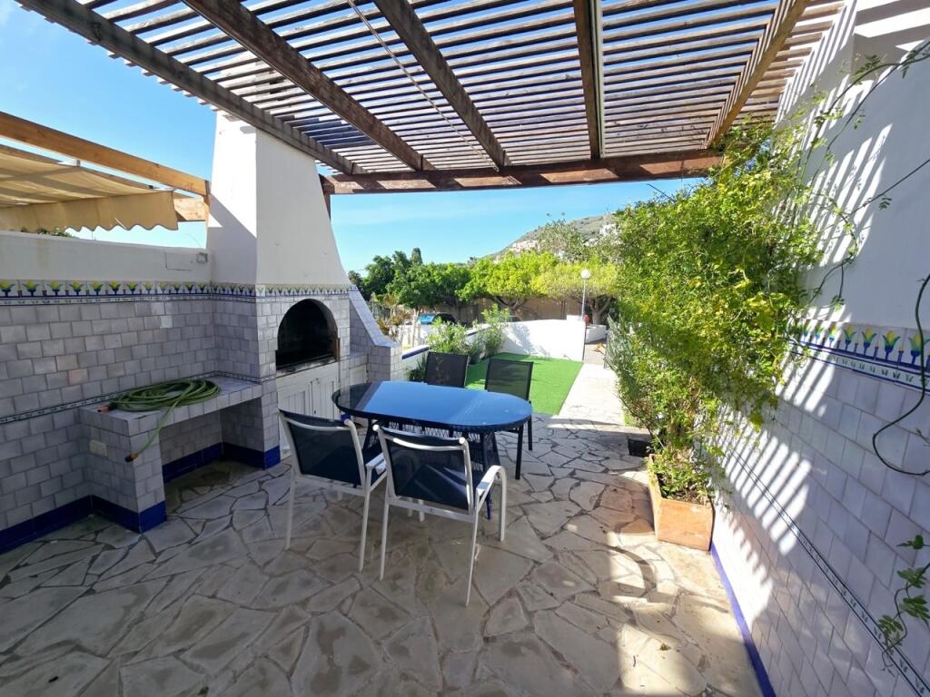 Main image of property: Andalucia, Almería, Mojácar