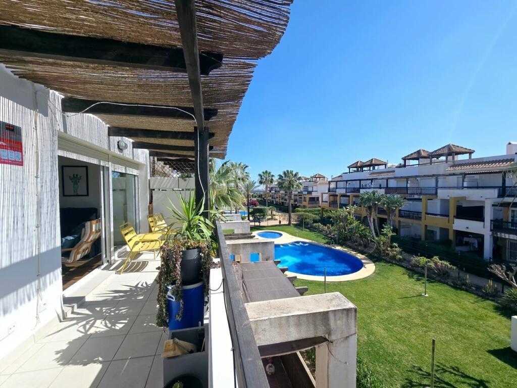 Main image of property: Andalucia, Almería, Vera Playa