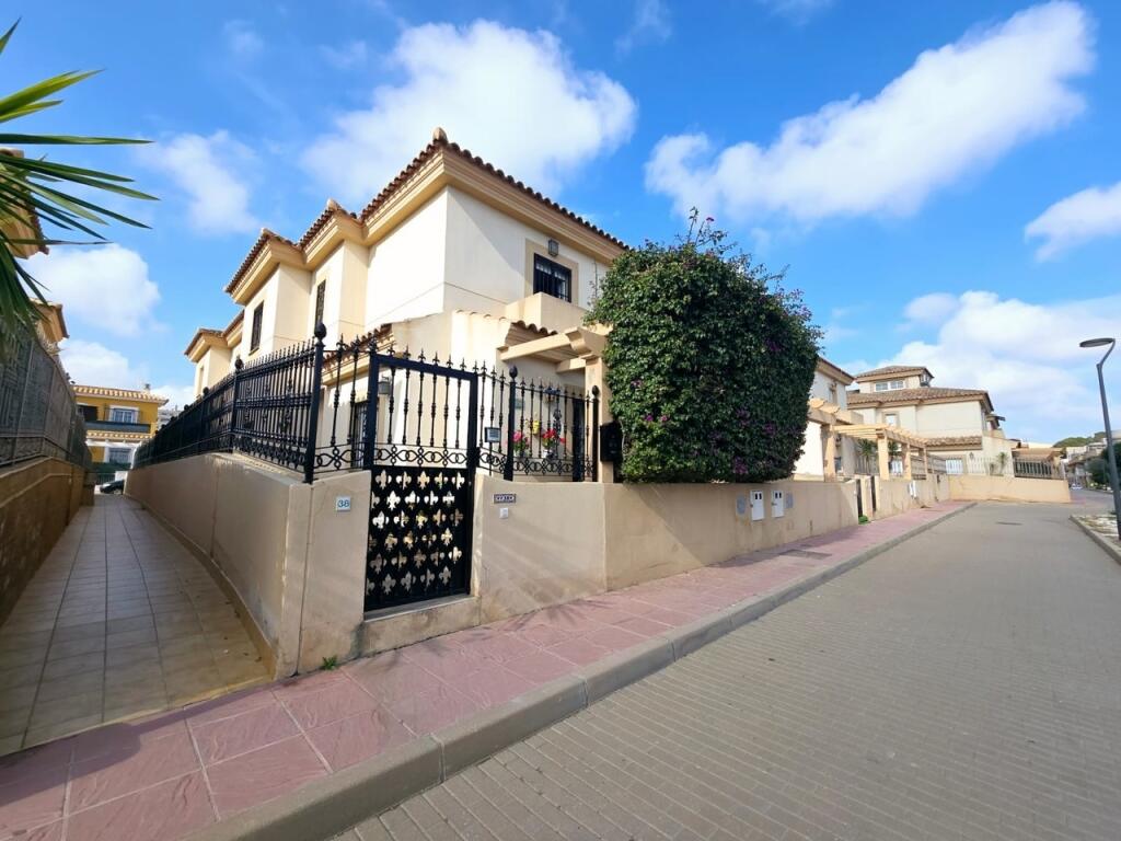 Main image of property: Andalucia, Almería, Vera