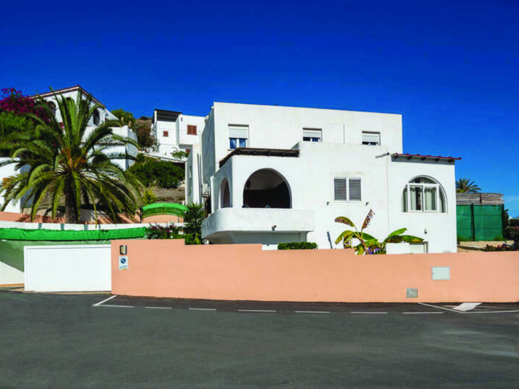 Main image of property: Andalucia, Almería, Mojácar