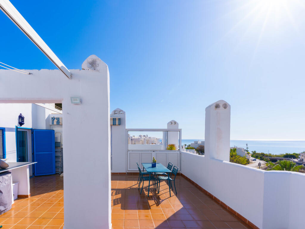 Main image of property: Andalucia, Almería, Mojácar