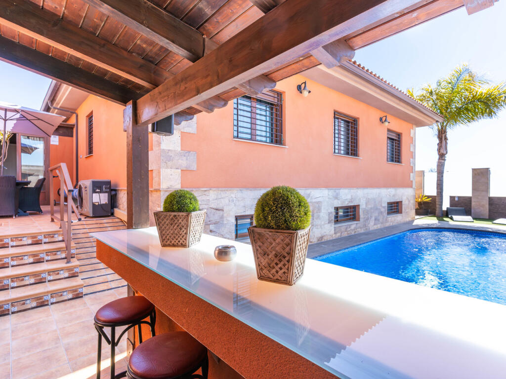 Main image of property: Andalucia, Almería, Pulpí