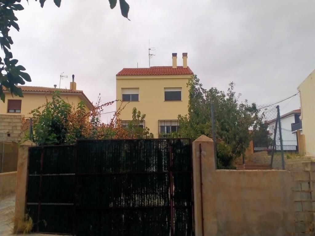 Main image of property: Andalucia, Granada, Baza