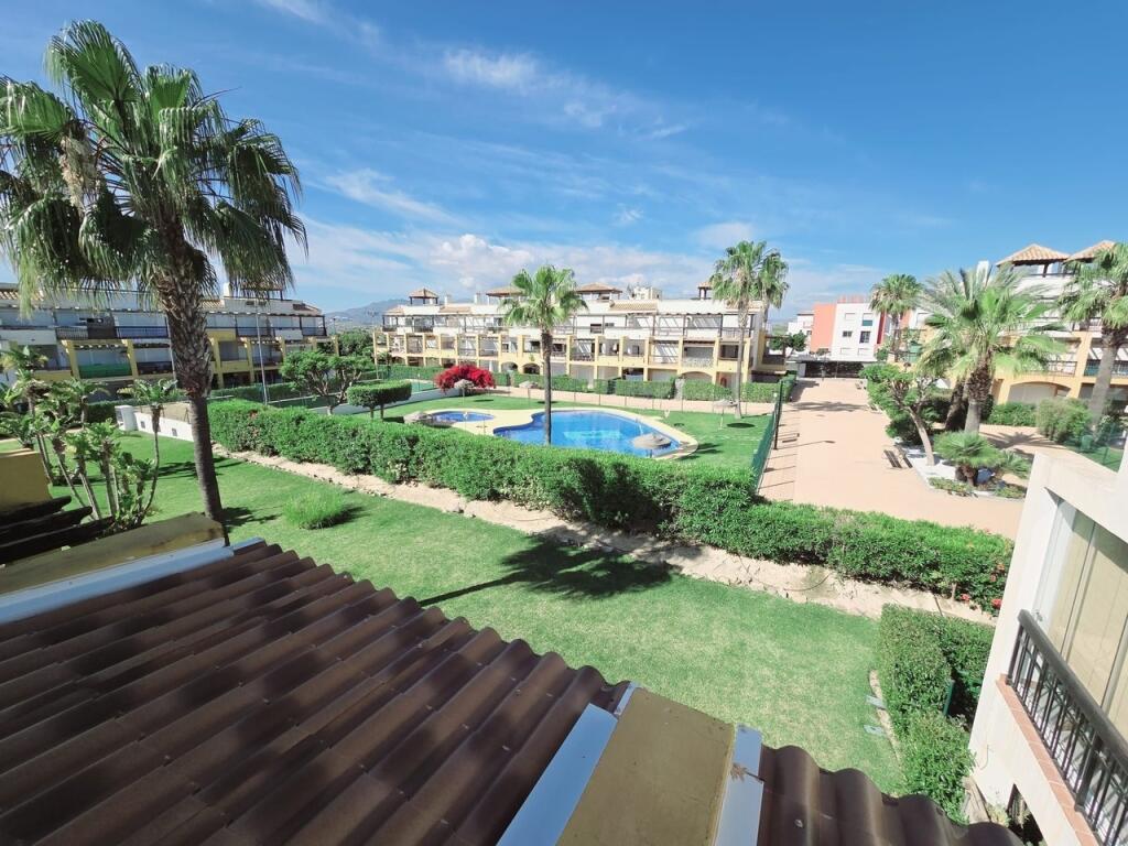 Main image of property: Andalucia, Almería, Vera Playa