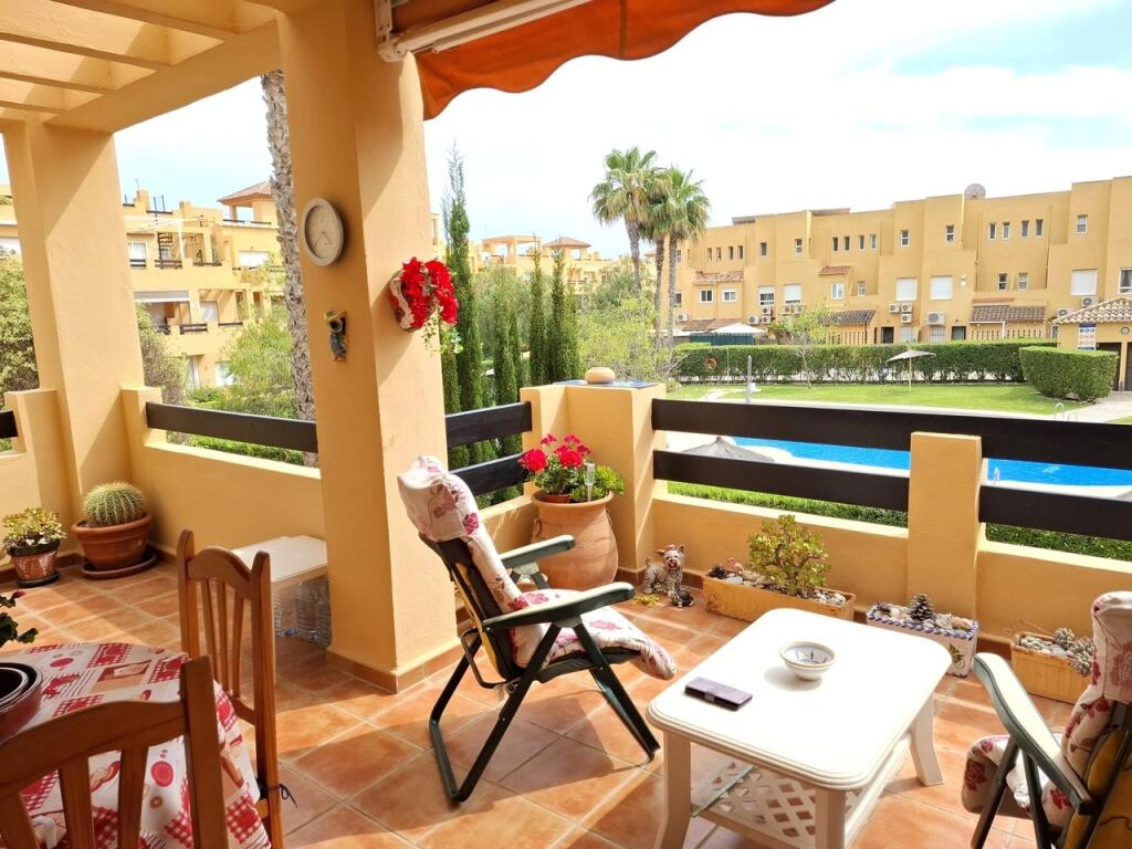 Main image of property: Andalucia, Almería, Vera Playa