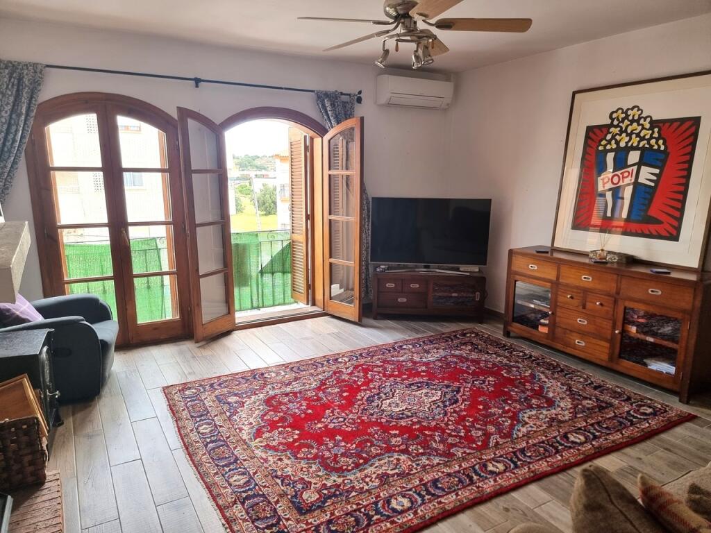 Main image of property: Andalucia, Almería, Turre