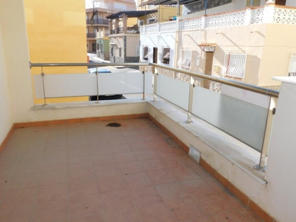 Main image of property: Andalucia, Almería, Villaricos