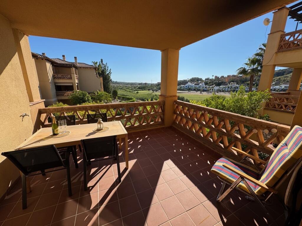 Main image of property: Andalucia, Almería, Valle del Este