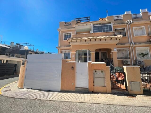 Main image of property: Valencia, Alicante, Los Balcones