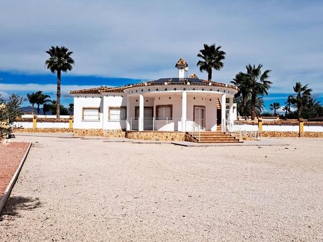 Main image of property: Valencia, Alicante, Catral