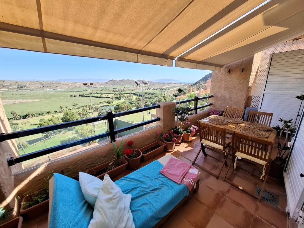 Main image of property: Andalucia, Almería, Mojácar