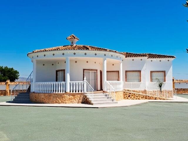 Main image of property: Valencia, Alicante, Catral