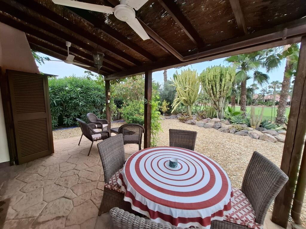 Main image of property: Andalucia, Almería, Las Cunas