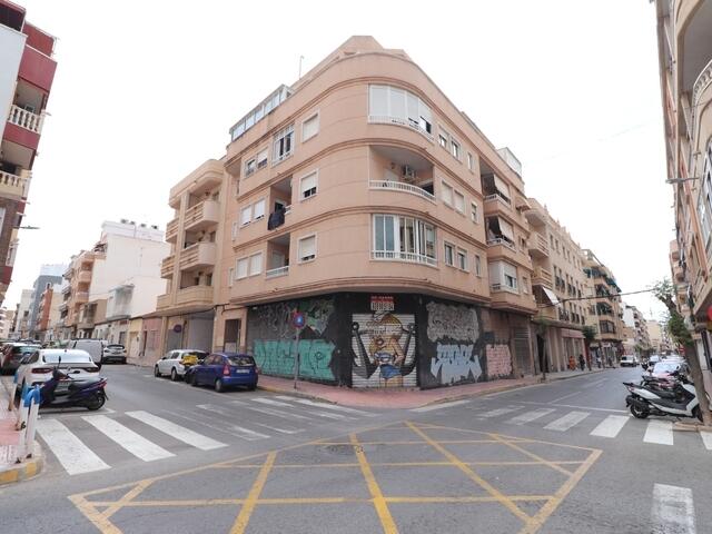 Main image of property: Valencia, Alicante, Torrevieja