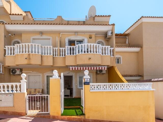 Main image of property: Valencia, Alicante, Los Balcones