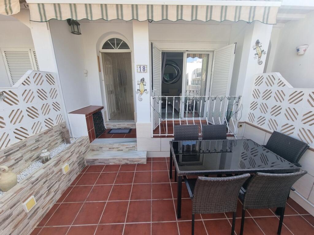 Main image of property: Andalucia, Almería, Vera Playa
